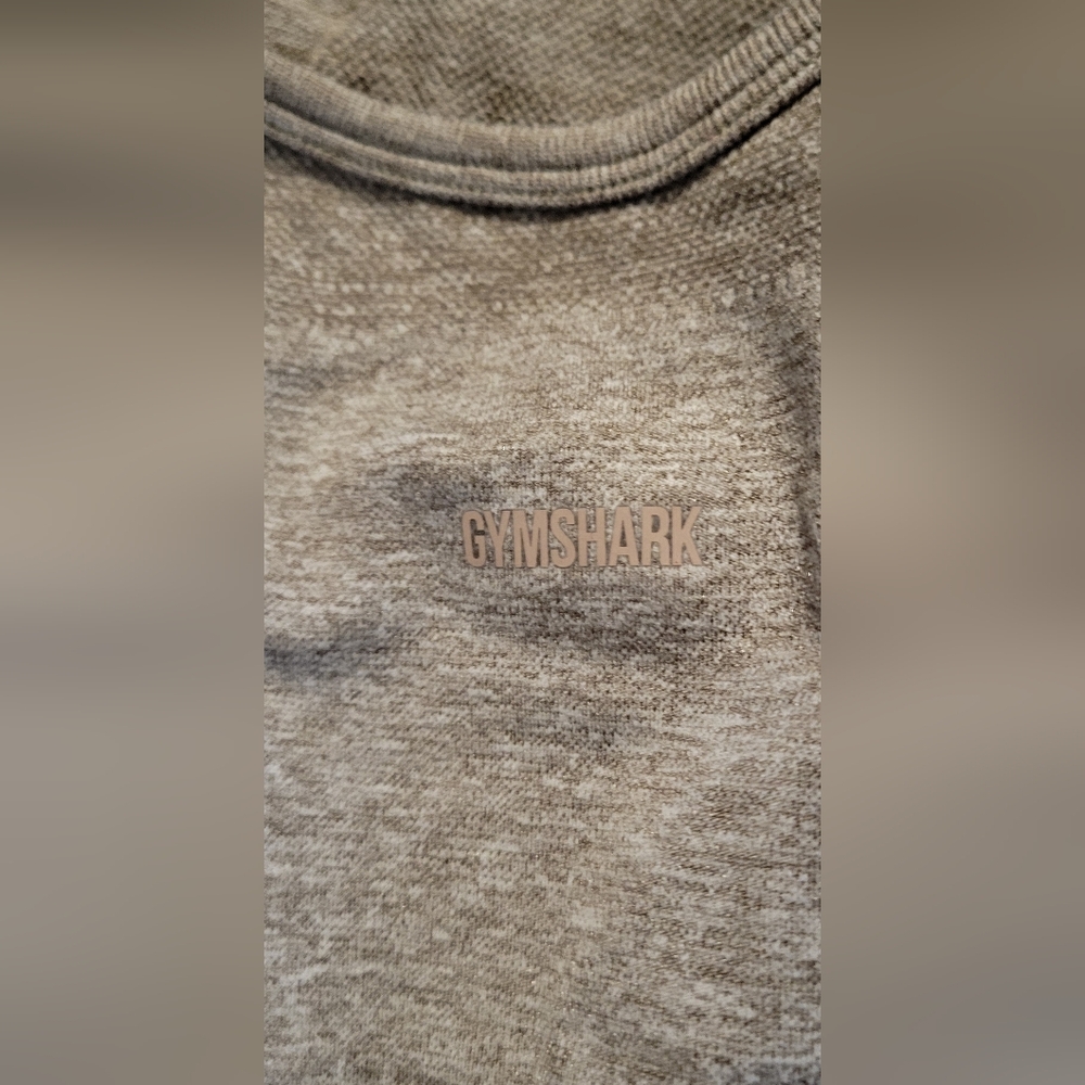 Gymshark Set - Picture 2 of 6